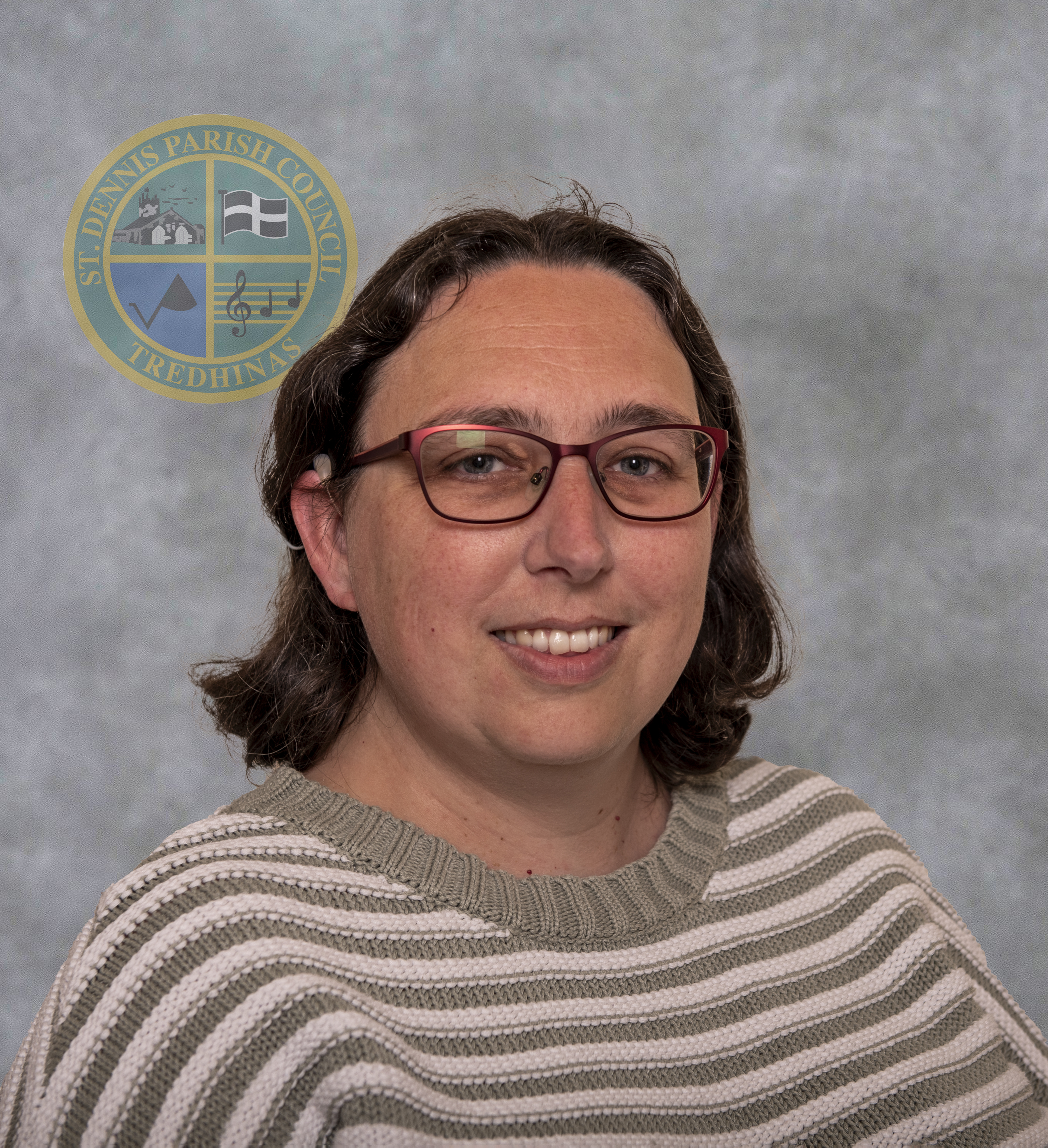 Jennifer Burnett